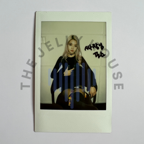 Polaroid